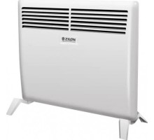 Конвектор ZILON ZHC-1500 А2.0 НС-1277498
