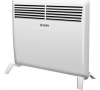 Конвектор ZILON ZHC-2000 А2.0 НС-1277500