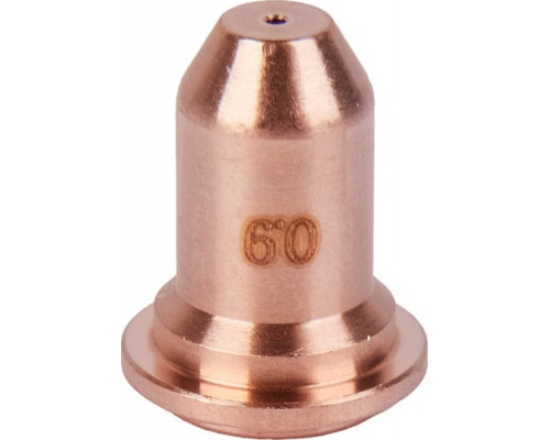 Сопло для резки ELITECH 0606.019700 HD ф0.9мм, IPT 40 (уп.10шт) 205979 купить с доставкой и официальной гарантией