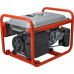 Генератор бензиновый Evoline PB 2500 (Zongshen)