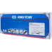 Набор головок 3/8" KING TONY 3523MR, 22 предмета