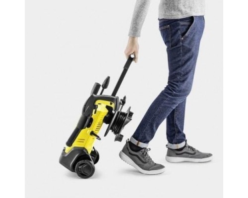 Автомойка KARCHER K 3 Premium *EU [1.676-370.0]