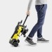 Автомойка KARCHER K 3 Premium *EU [1.676-370.0]