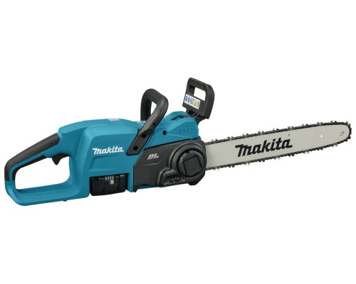 Пила цепная аккумуляторная MAKITA DUC407RT