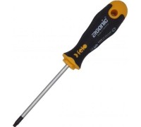 Отвертка TX FELO 40820340 ergonic torx 20х100