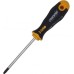 Отвертка TX FELO 40820340 ergonic torx 20х100