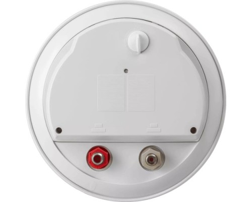 Водонагреватель HAIER ES 30V-A2 [GA04J9E1CRU]