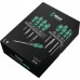 Набор отверток WERA Kraftform Big Pack 300 Pack 300 [WE-105630]