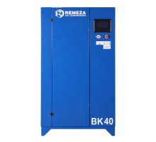 Компрессор винтовой REMEZA ВК40- 8 [3018280]