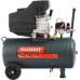 Компрессор поршневой PATRIOT Professional 50-340 [525301950]