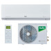 Сплит-система инверторная BALLU BSAGI-12HN8_V4 iGreen Pro DC