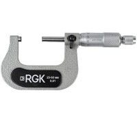 Микрометр RGK MCM-50 756976