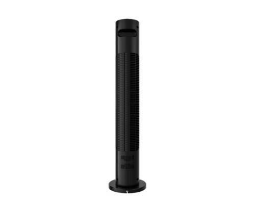 Вентилятор ROYAL CLIMA RBF-801M-BL бытовой колонный НС-1691761