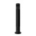 Вентилятор ROYAL CLIMA RBF-801M-BL бытовой колонный НС-1691761