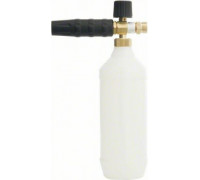 Насадка пенная BOSCH F 016 800 382 F016800382