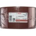 Лента-рулон BOSCH 115 мм G240 J450 Expert for Wood and Paint [2608621489]