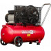 Компрессор поршневой AURORA CYCLON-75 TURBO 29066