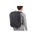 Рюкзак THULE 3 204 723 дорожный aion backpack, 40l, black [3204723]