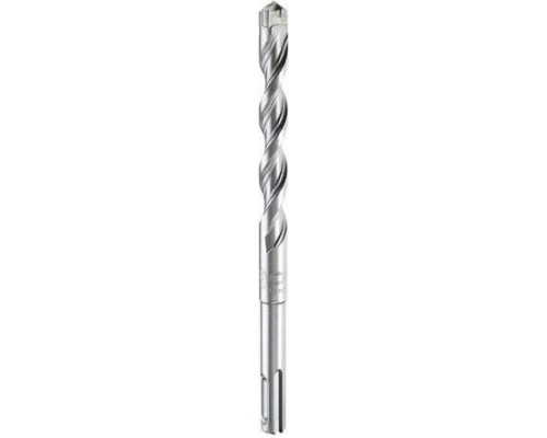 Бур SDS-plus BOSCH X5L 10x 400/465 мм [2608585049]