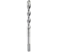 Бур SDS-plus BOSCH X5L 10x 300/365 мм 2608585048