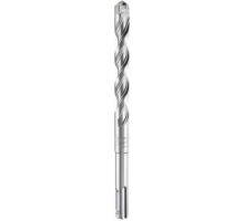 Бур SDS-plus BOSCH X5L  7x 100/165 мм 2608585037