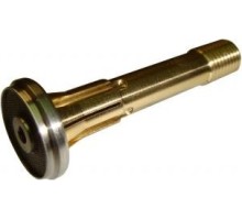 Газовый диффузор Binzel TIG d-2,4мм х 33мм 776.0173  [776.0173 ]