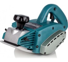 Рубанок сетевой MAKITA 1002 ВА [1002BA]