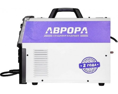 Сварочный полуавтомат Aurora Динамика 160 Эксперт