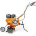 Культиватор DAEWOO DAT 5560R бензиновый [DAT 5560R]