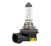 Лампа галогеновая GANZ GIP06017 12V H8 35W PGI19-1 1 шт.