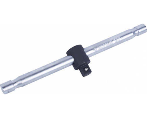 Вороток KING TONY 4573-10 250 мм, 1/2", Т-образный