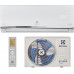 Сплит-система инверторная Electrolux Smartline DC EACS/I-12HSM/N8_V2