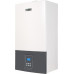 Котел газовый KOTITONTTU TOIVO T14 DK 00-00000058 купить с доставкой и официальной гарантией