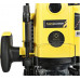 Фрезер сетевой HANSKONNER HRE1120CP