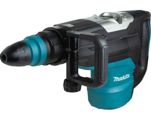 Перфоратор MAKITA HR5202C