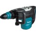 Перфоратор MAKITA HR5202C