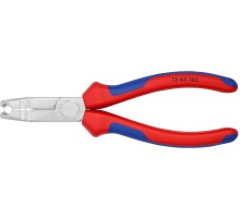 Инструмент для удаления изоляции KNIPEX 1345165 KN-1345165