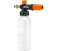 Насадка пенная STIHL 4915-500-9600 49155009600
