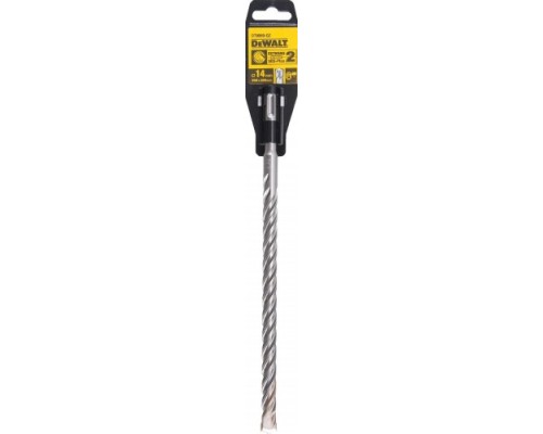 Бур SDS-plus DeWALT 14 x 250 / 300 мм Extreme 2 DT9569-QZ [DT9569-QZ]