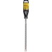 Бур SDS-plus DeWALT 14 x 250 / 300 мм Extreme 2 DT9569-QZ [DT9569-QZ]