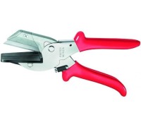 Выкусыватель для пластиковых коробов KNIPEX 950221 45° KN-950221
