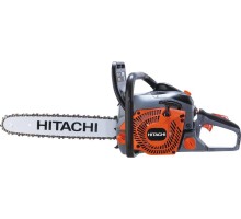 Бензопила HITACHI CS51EA