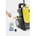 Мини мойка KARCHER K 7 Compact *EU (1.447-050.0) [1.447-050.0]