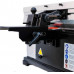Станок фуговальный Jib 22104 SC 1,1 кВт, 230В 0309020457000 купить с доставкой и официальной гарантией