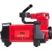 Компрессор автомобильный FUBAG Roll Air 70/20 [68641227]