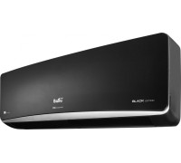 Сплит-система с инверторным управлением BALLU BSPI-10HN8/BL/EU Platinum Black (R32a) НС-1478047