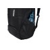 Рюкзак THULE 3 204 816 accent backpack, 26l, black [3204816]