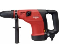 Перфоратор ELITECH П 1340 ЭМ 183681