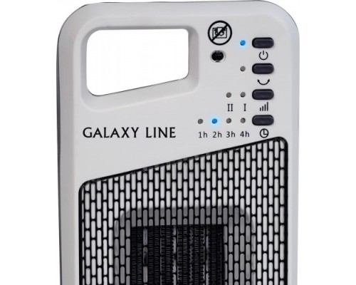 Тепловентилятор GALAXY LINE GL 8177 [гл8177л]