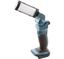 Фонарь MAKITA DML 801 ручной/подвесной,поворотная голова DEBDML801